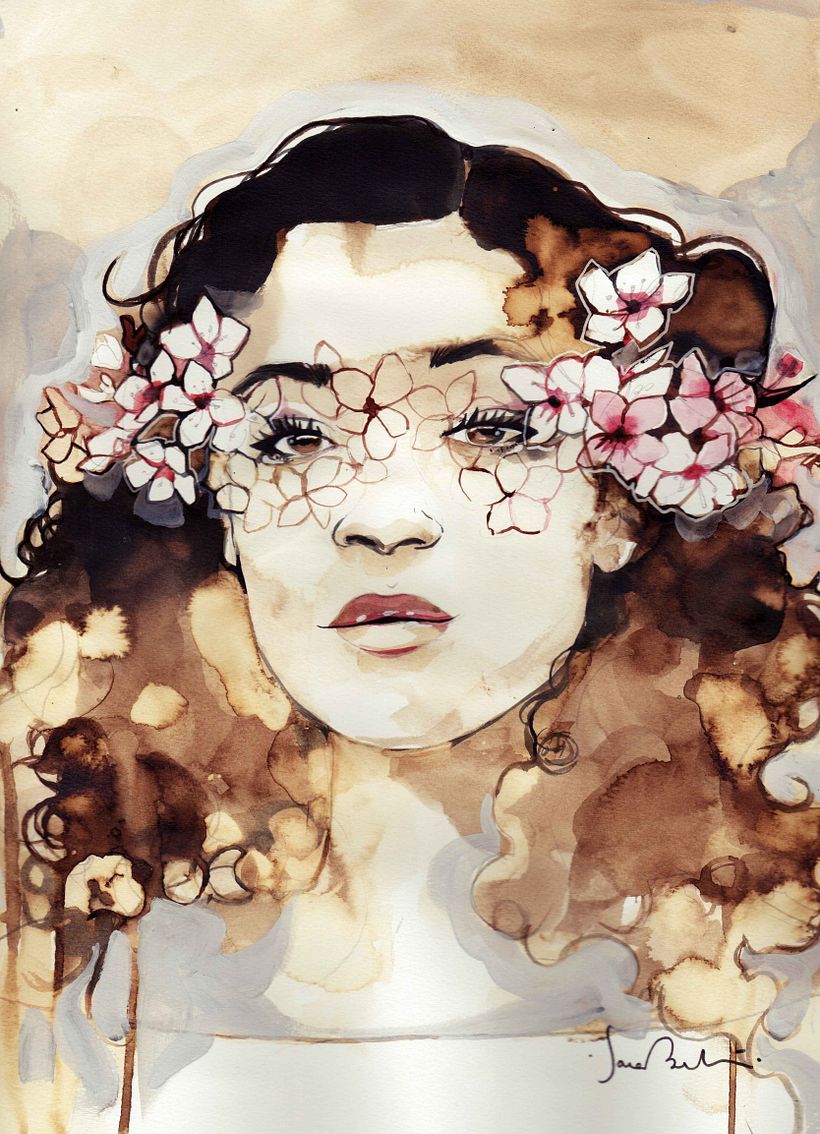 Primavera 5