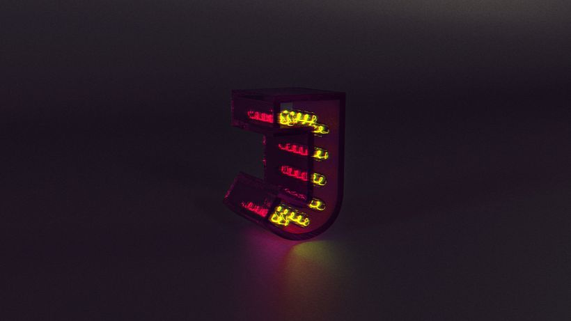 course project WIP VRAY 0