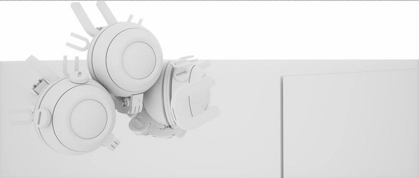 Pokemon Go / Magneton Parodia 3