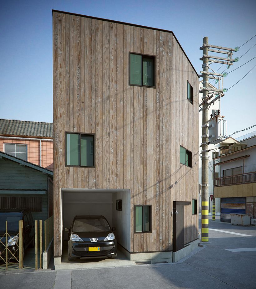 2017 - Diseño 3D 10