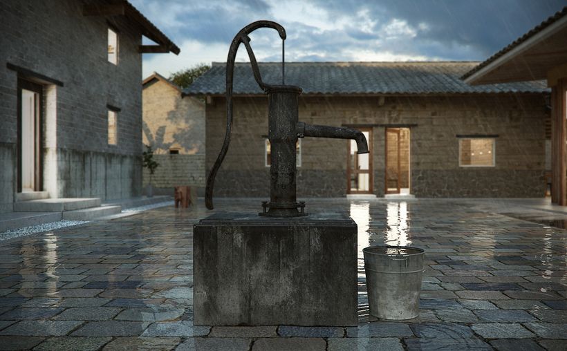 2017 - Diseño 3D 11