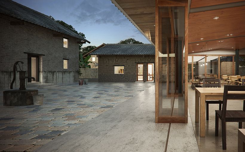 2017 - Diseño 3D 12