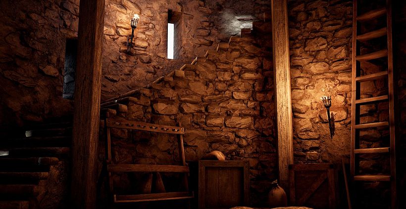 2017 - Diseño 3D 13