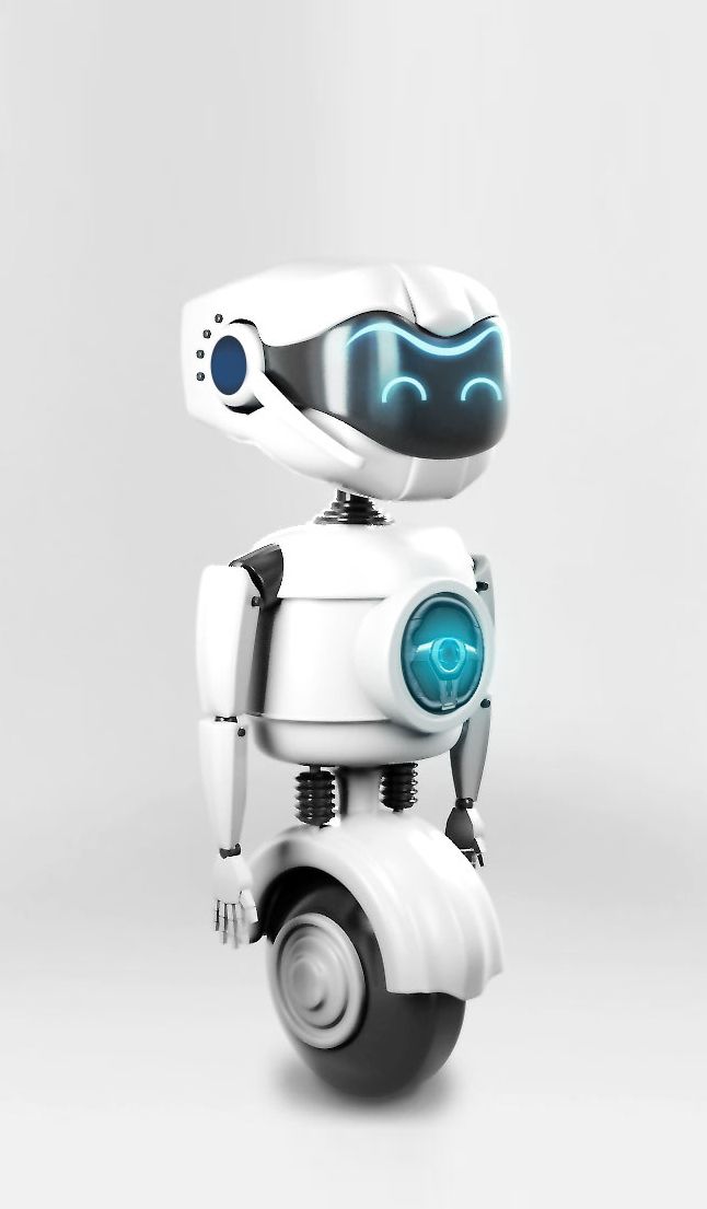 2017 - Diseño 3D 14