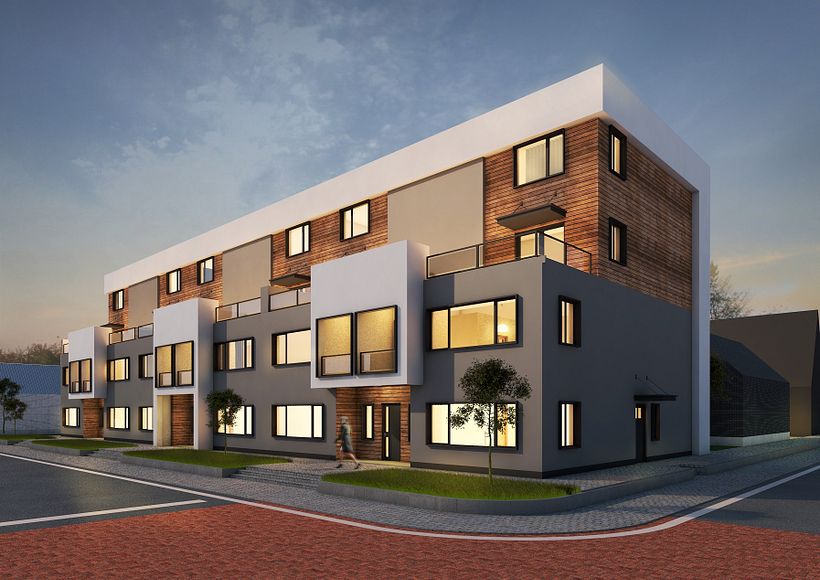 2017 - Diseño 3D 15