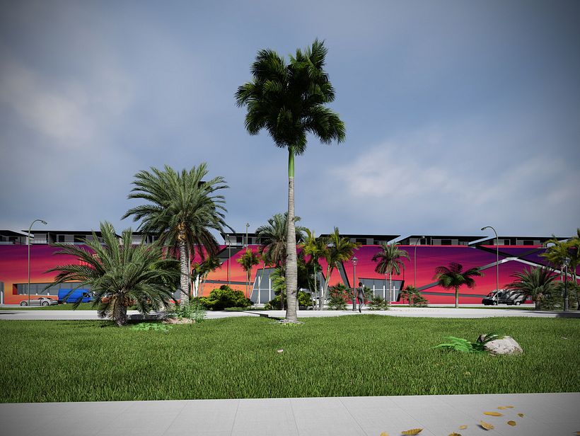 2017 - Diseño 3D 18