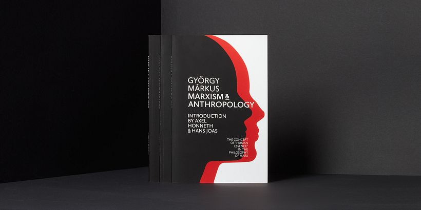 Marxism & Anthropology 1