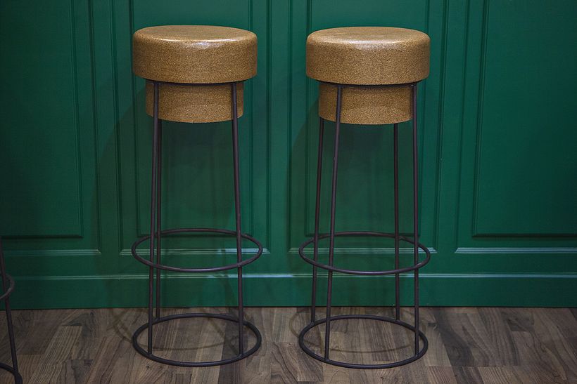 El Galgo Restaurante 10