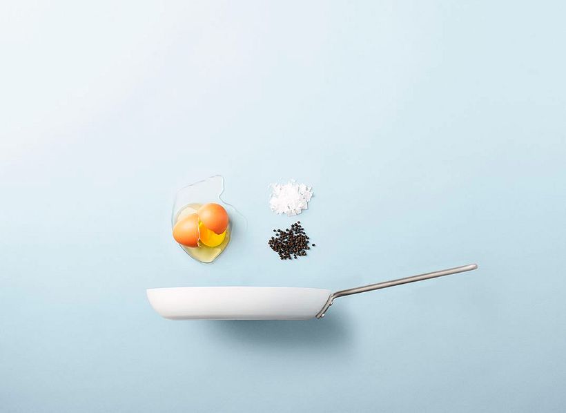 La fotografía gastronómica ordenada de Mikkel Jul Hvilshøj 11