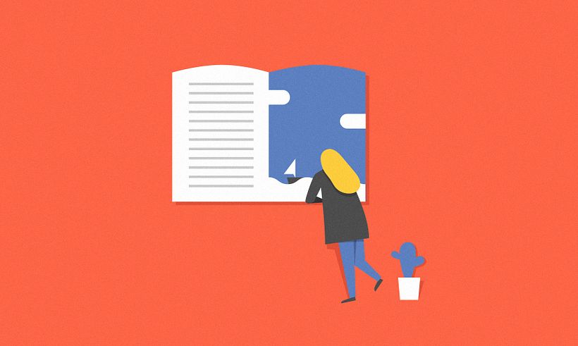 Unidos por la cultura 0