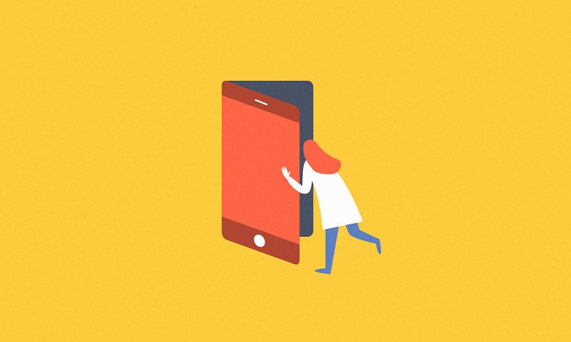 Unidos por la cultura 2