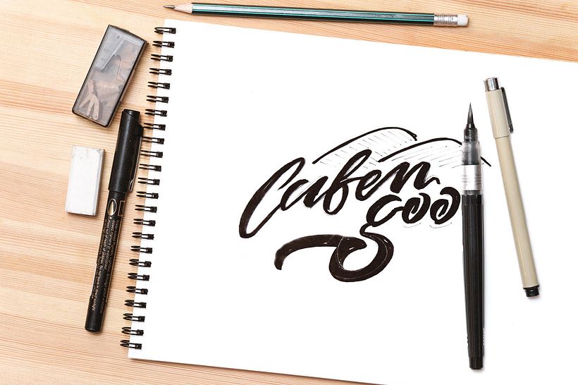 Cafen go  0