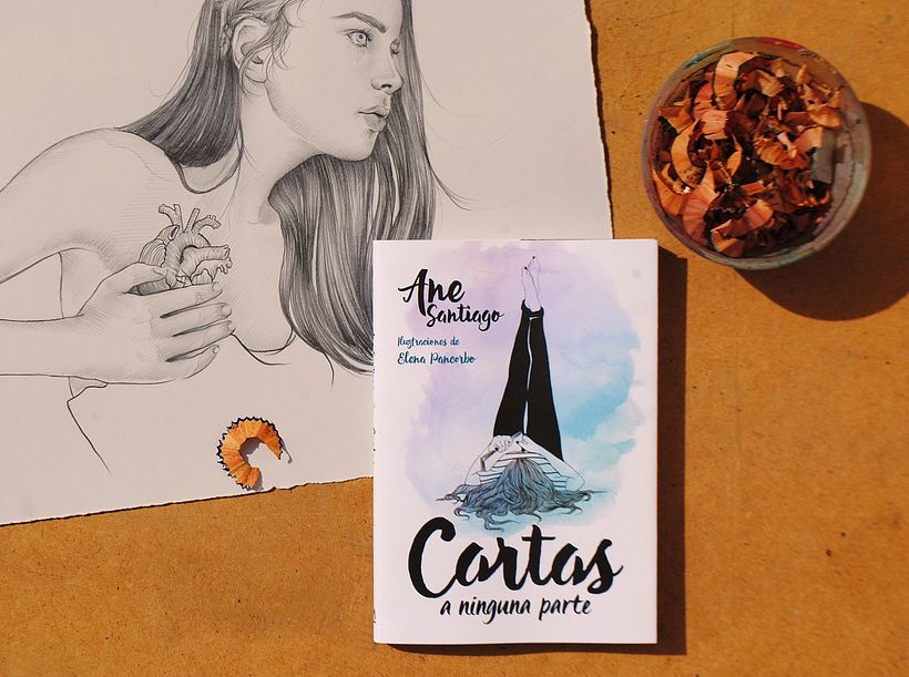 Cartas a ninguna parte -1