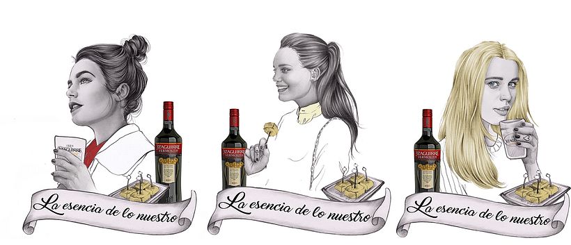 Campaña Vermuth Yzaguirre 2016 3