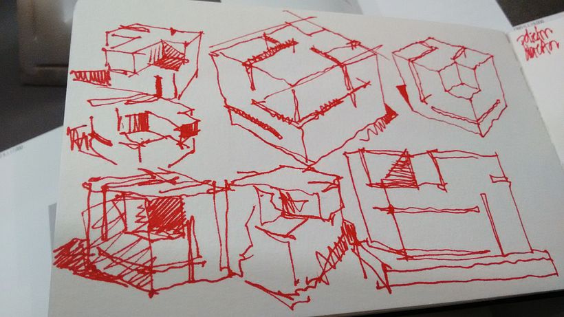 VARIOS 1 - Illustration traditionnelle