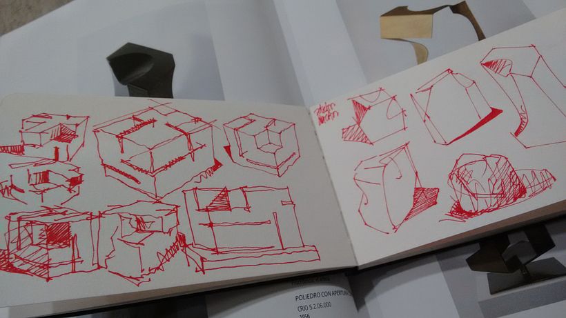 VARIOS 1 - Illustration traditionnelle