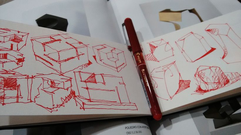 VARIOS 1 - Illustration traditionnelle