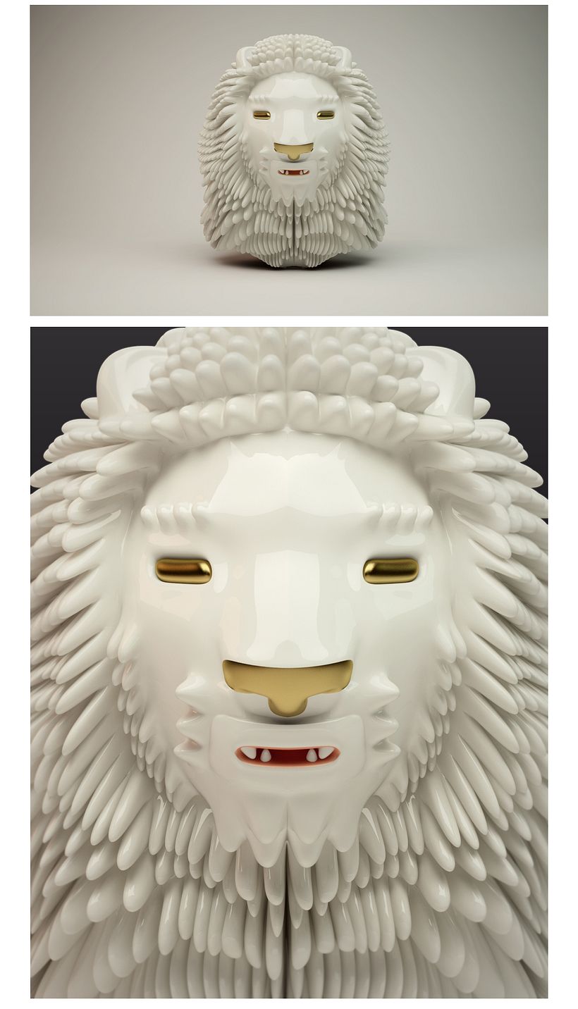 3 Monos sabios para el Spoiler Fest 2017 de Movistar+ 6