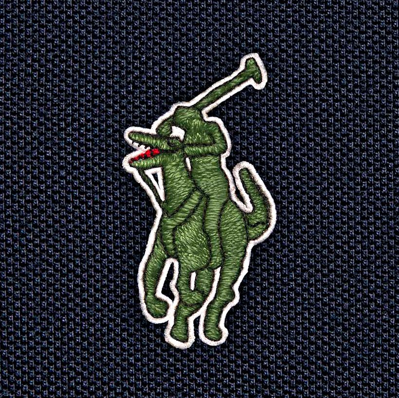 SAMSUNG Don´t tangle´em. / PRINT 1