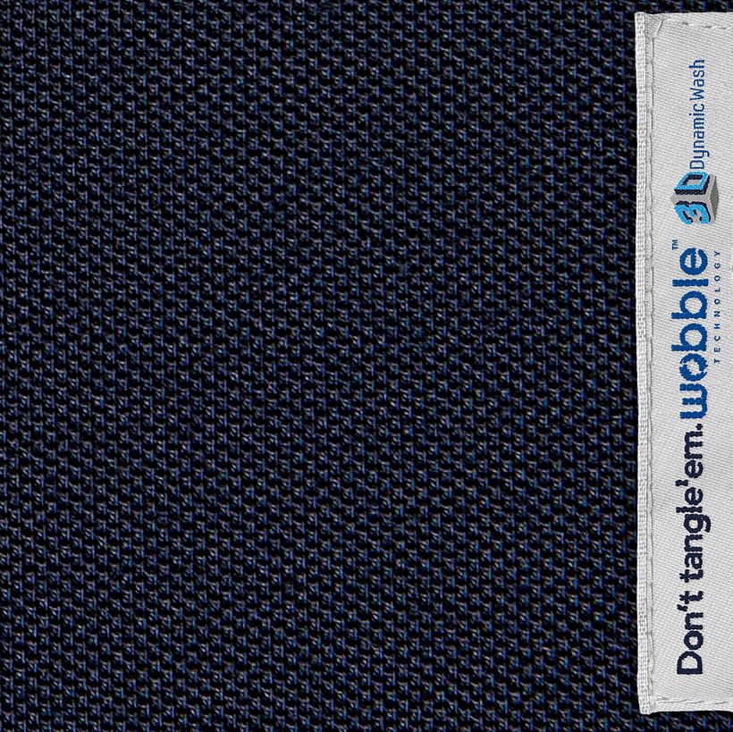 SAMSUNG Don´t tangle´em. / PRINT 2