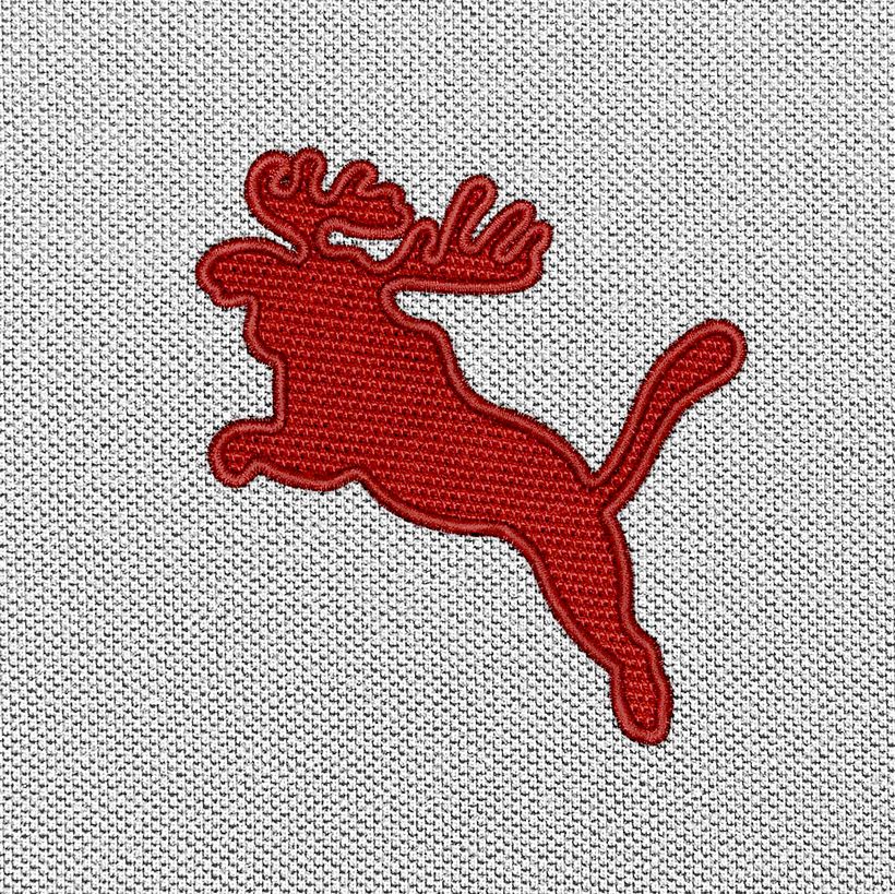 SAMSUNG Don´t tangle´em. / PRINT 4