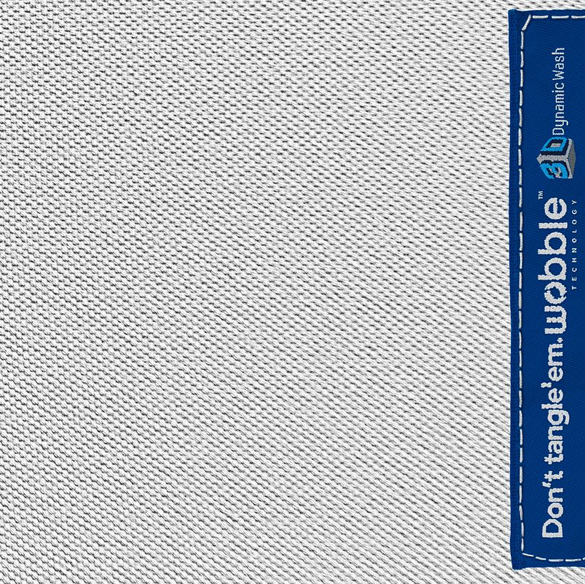 SAMSUNG Don´t tangle´em. / PRINT 5