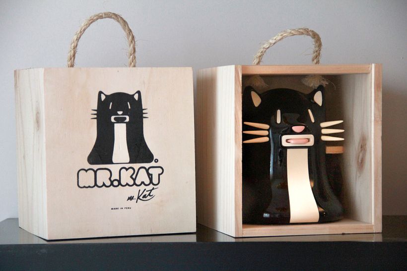 Esculturas y Presentaciones 0