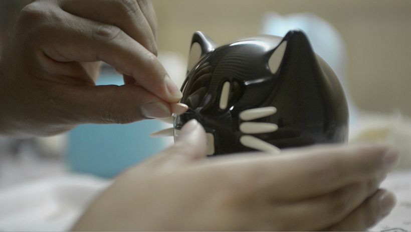 Esculturas y Presentaciones 4