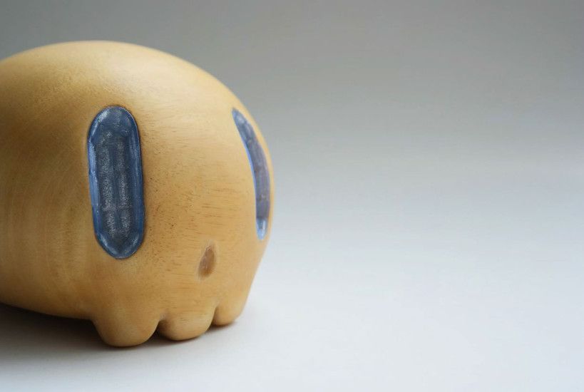 Esculturas y Presentaciones 12