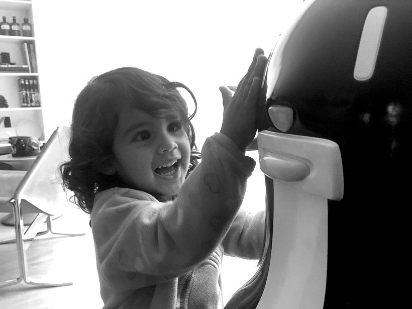 Esculturas y Presentaciones 7