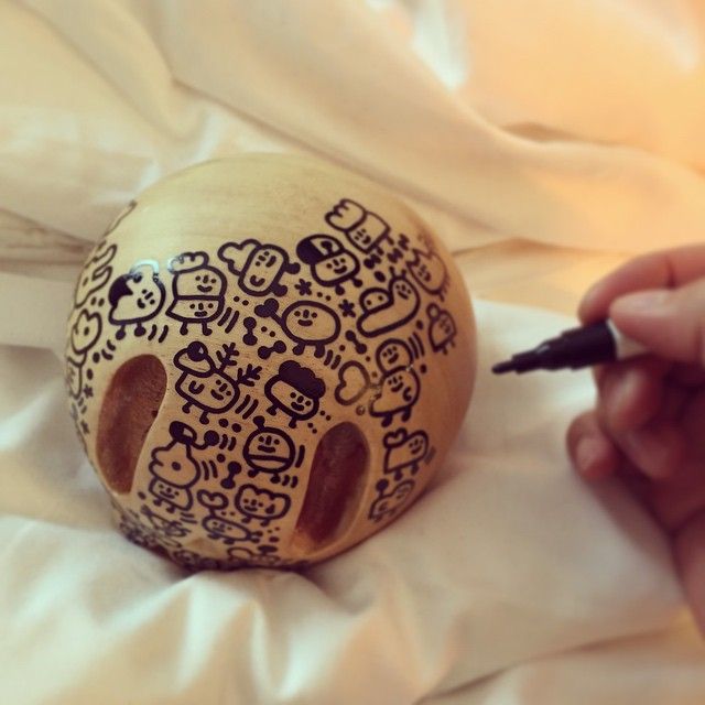 Esculturas y Presentaciones 14