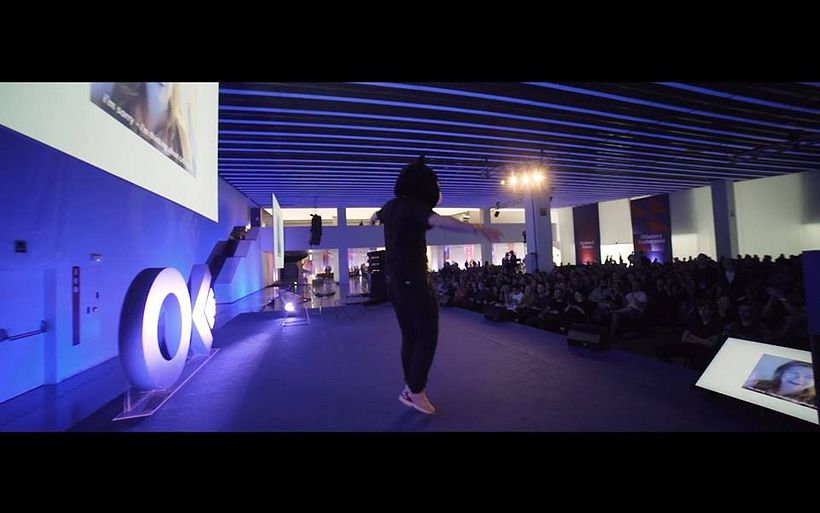 Esculturas y Presentaciones 19