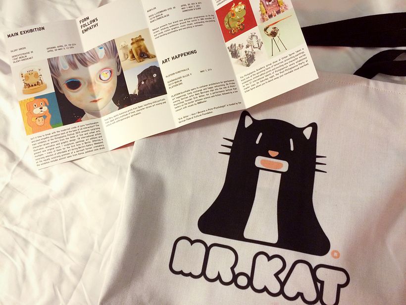 Esculturas y Presentaciones 21