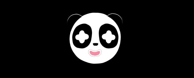 La Iluminación del Panda Cósmico 8