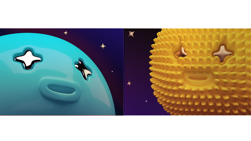 Inspiración Pre-Colombina (Tchoc) 11