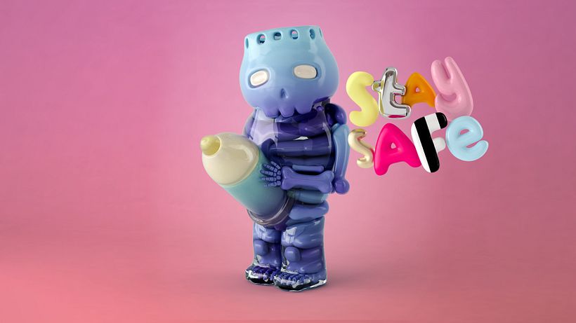 Inspiración Pre-Colombina (Tchoc) 12