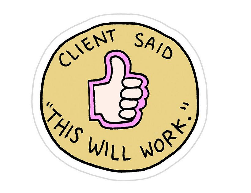 Pequeños logros diarios de trabajadores freelance 9
