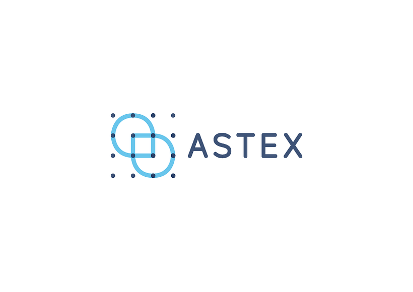 ASTEX 0