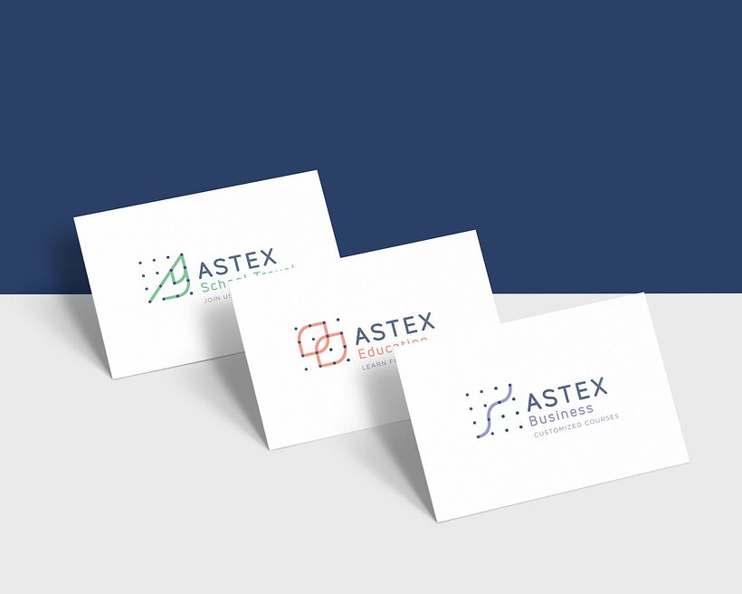 ASTEX 4