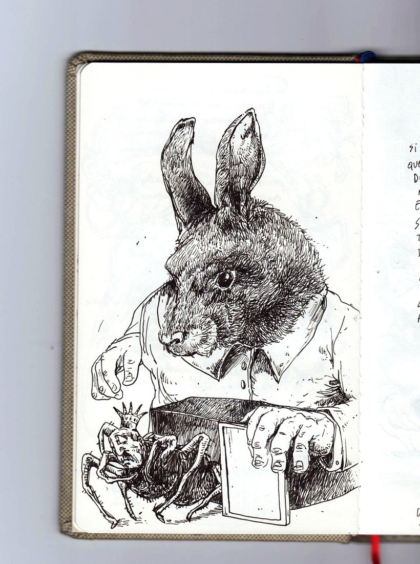  Collages, pinturas y dibujos, 20162017-en adelante  17