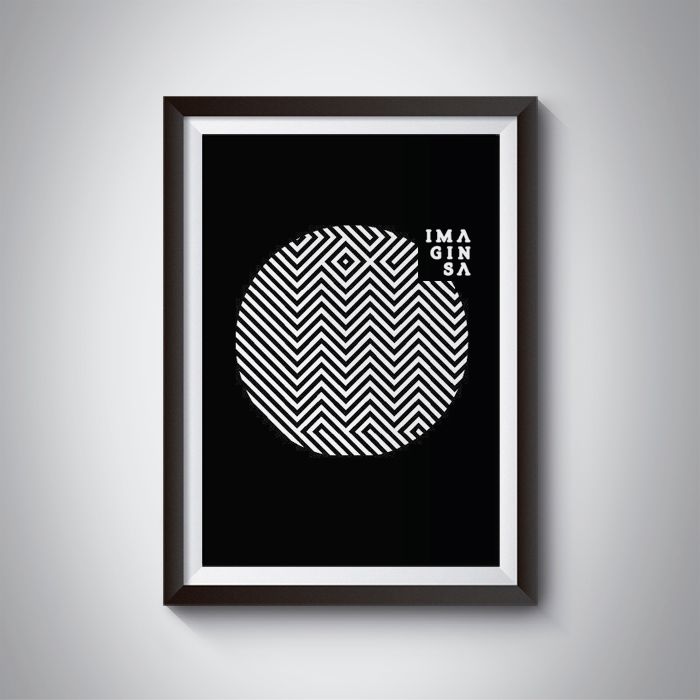 IMAGINSA LINES 1