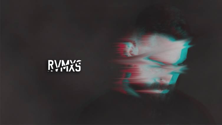 RVMXS Techno Project -1