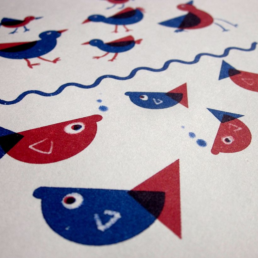 Mi Proyecto del curso: up and down 0