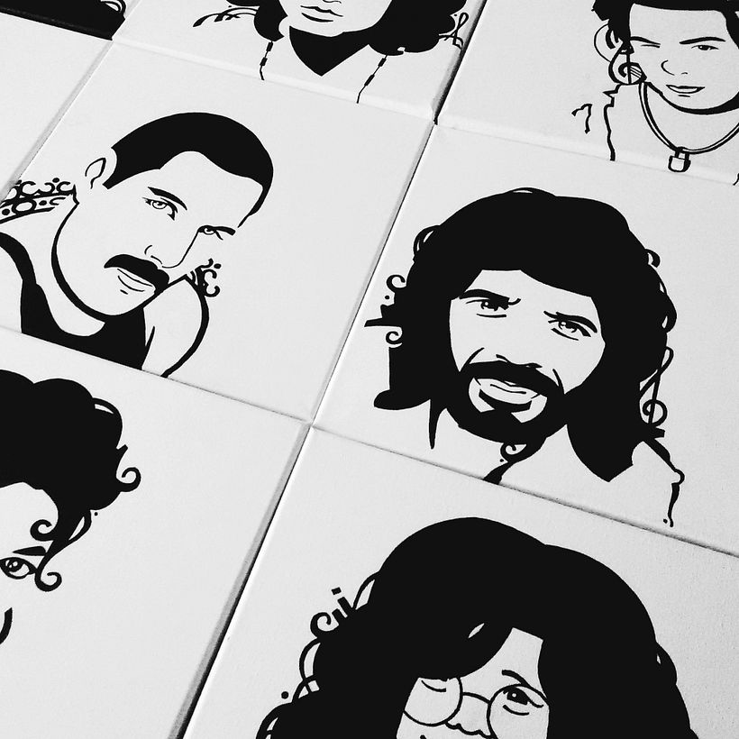 dejar un bonito cadáver 21