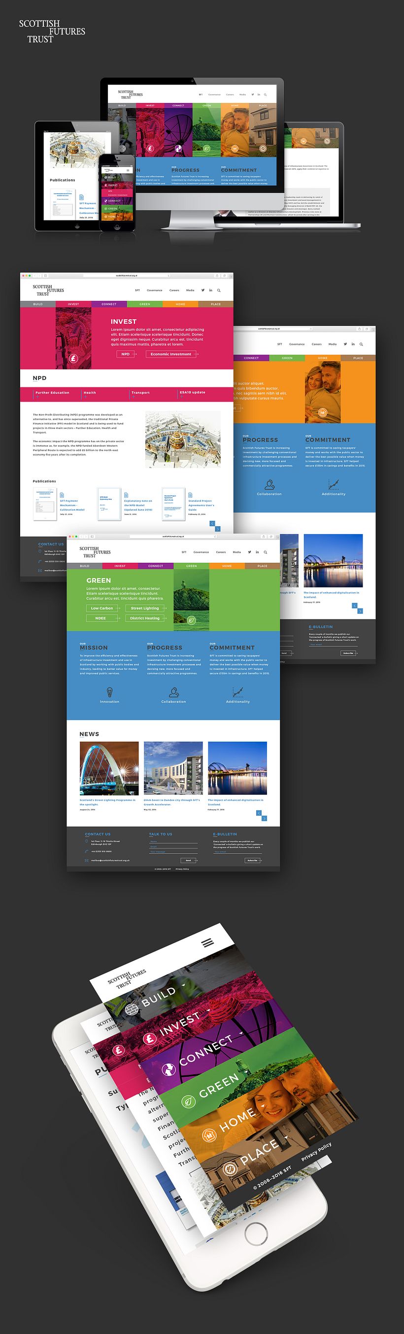 Scottish Future Trust web -1