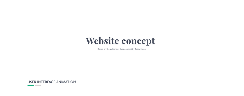 DigitalGo propuesta web 0