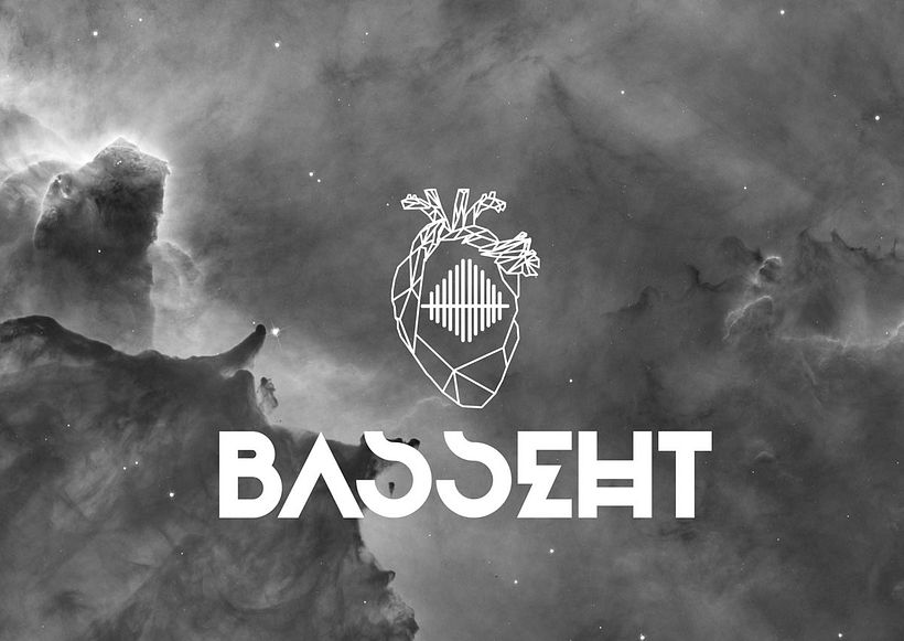 Basseht - Geleneksel illüstrasyon