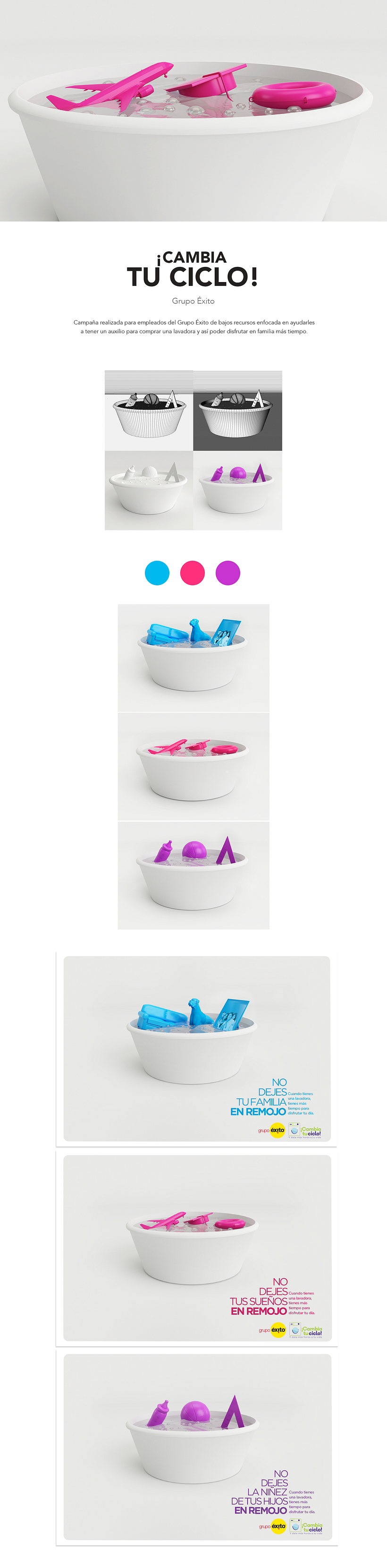 ¡Cambia tu ciclo! -1