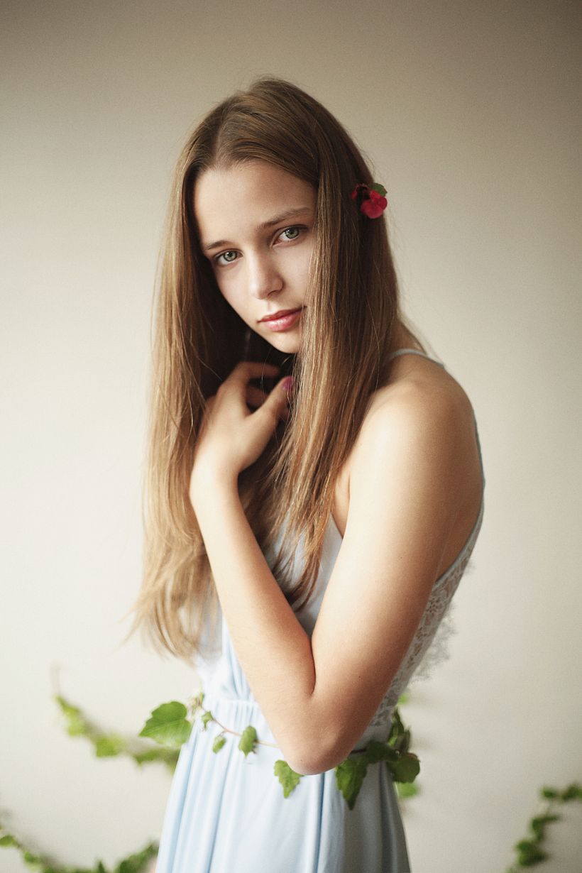 Natalia 1