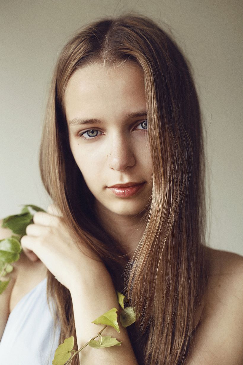 Natalia 6